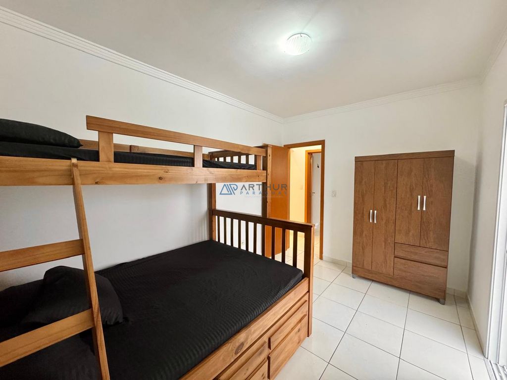 Apartamento 2 dormitórios à venda no Tupi, Praia Grande – 92 m² - foto 36