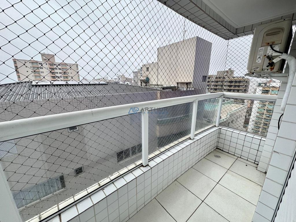 Apartamento 2 dormitórios à venda no Tupi, Praia Grande – 92 m² - foto 37