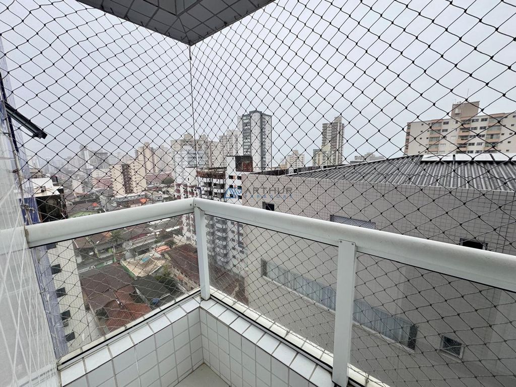 Apartamento 2 dormitórios à venda no Tupi, Praia Grande – 92 m² - foto 39