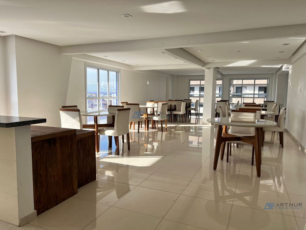 Apartamento 2 dormitórios à venda no Tupi, Praia Grande – 92 m² - foto 43