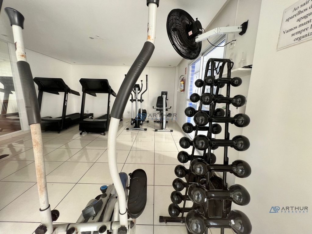 Apartamento 2 dormitórios à venda no Tupi, Praia Grande – 92 m² - foto 46