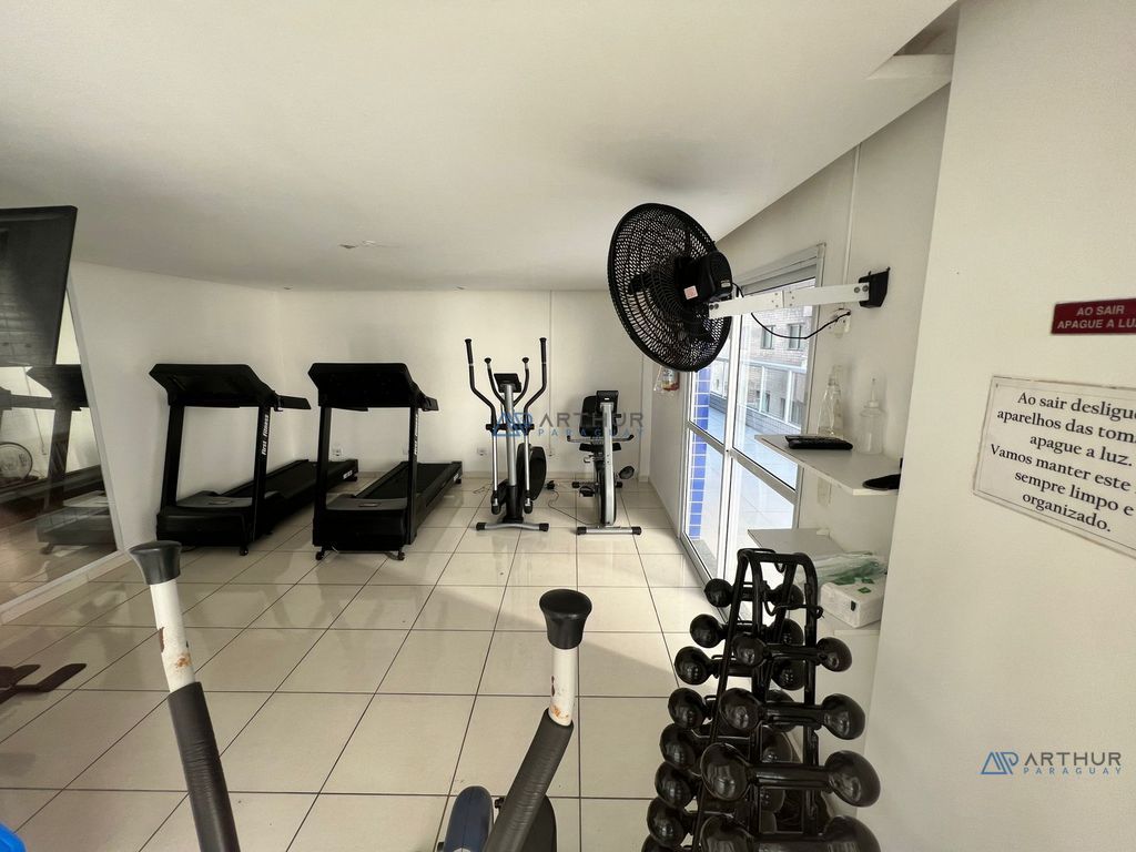 Apartamento 2 dormitórios à venda no Tupi, Praia Grande – 92 m² - foto 47