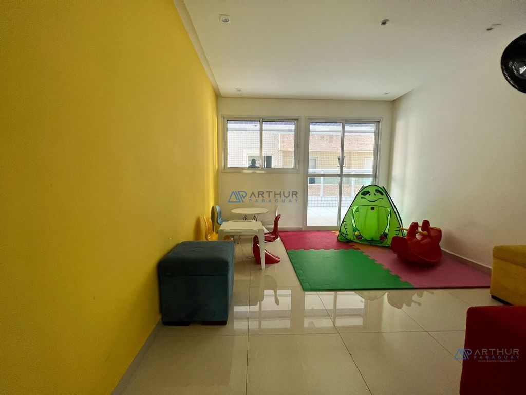 Apartamento 2 dormitórios à venda no Tupi, Praia Grande – 92 m² - foto 48