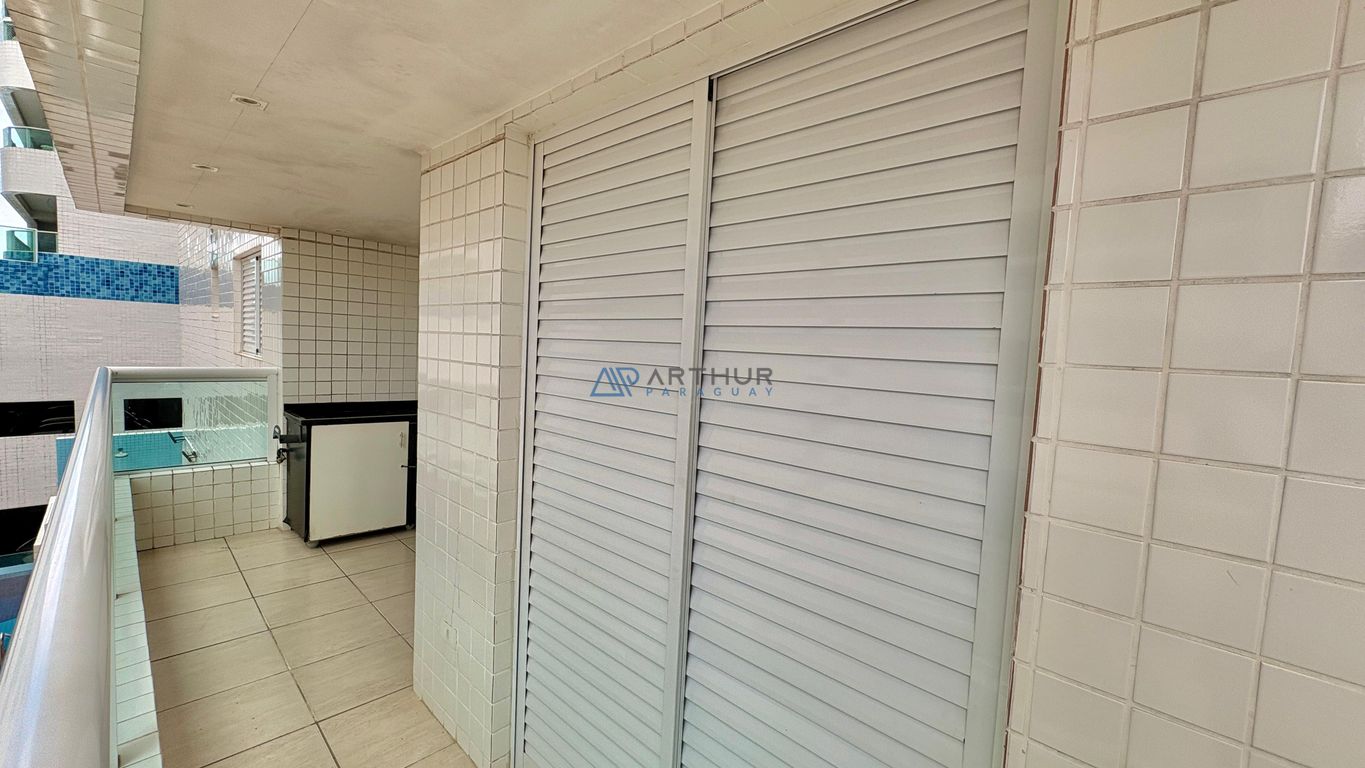 Apartamento 2 dormitórios à venda no Ocian, Praia Grande – 67 m² - foto 16