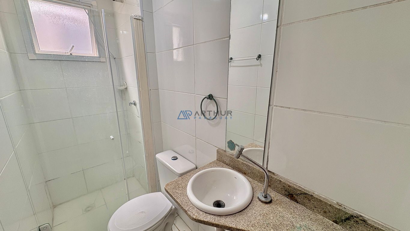 Apartamento 2 dormitórios à venda no Ocian, Praia Grande – 67 m² - foto 10