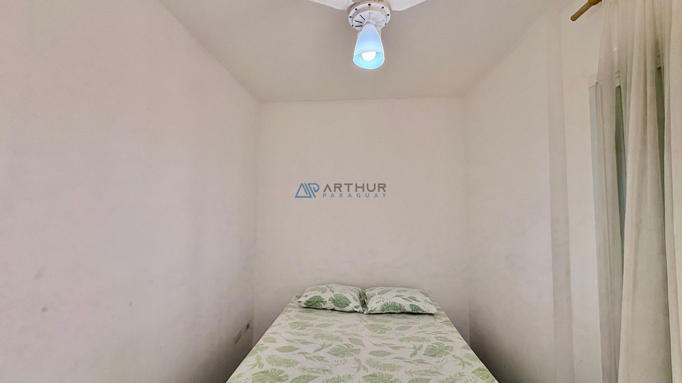 Apartamento 2 dormitórios à venda no Ocian, Praia Grande – 67 m² - foto 13