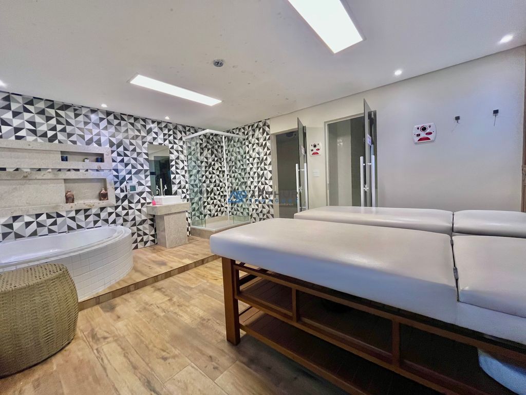 Apartamento 2 dormitórios à venda no Ocian, Praia Grande – 67 m² - foto 30