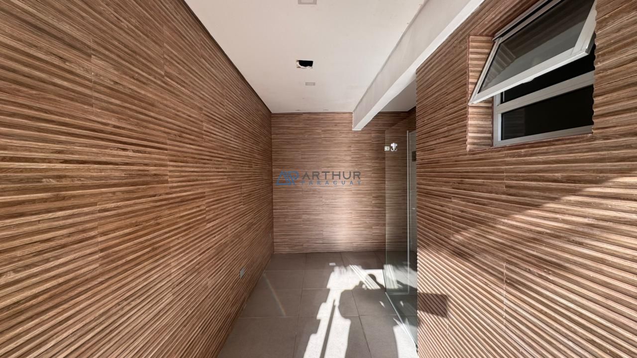 Apartamento 1 dormitório à venda no Caiçara, Praia Grande – 45 m² - foto 25