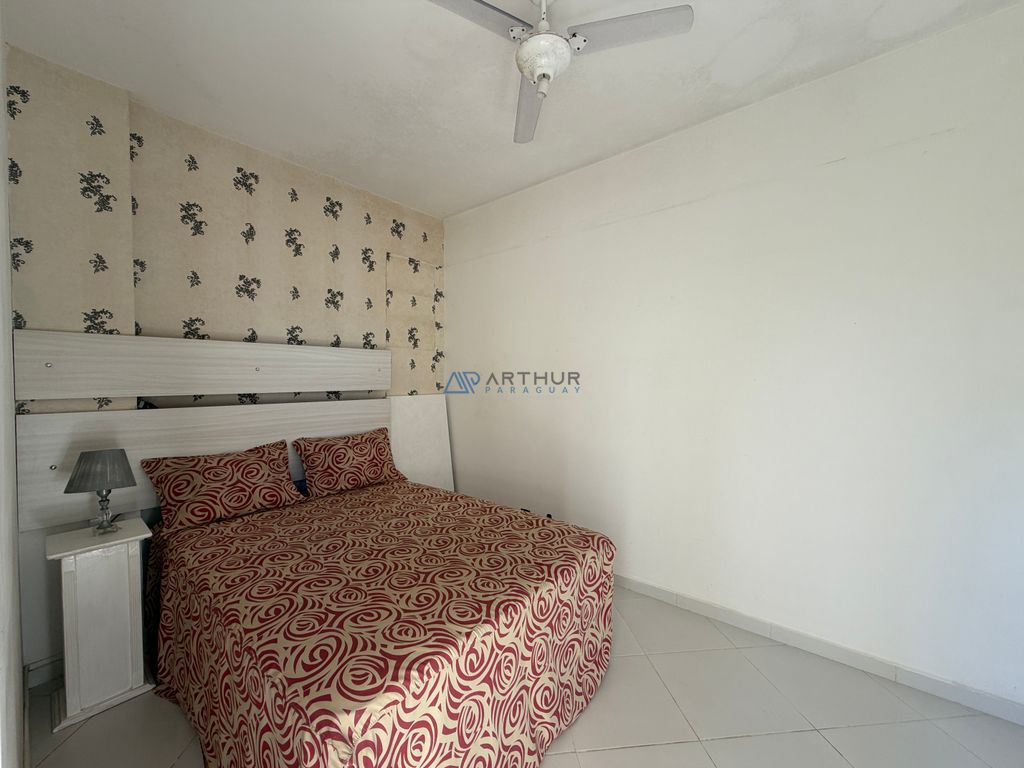 Apartamento 2 dormitórios frente mar à venda no Flórida, Praia Grande – 68 m² - foto 18