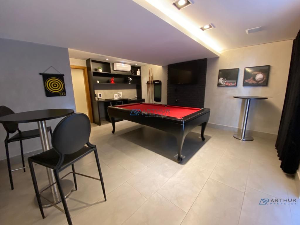 Apartamento 3 dormitórios à venda no Canto do Forte, Praia Grande – 160 m² - foto 45