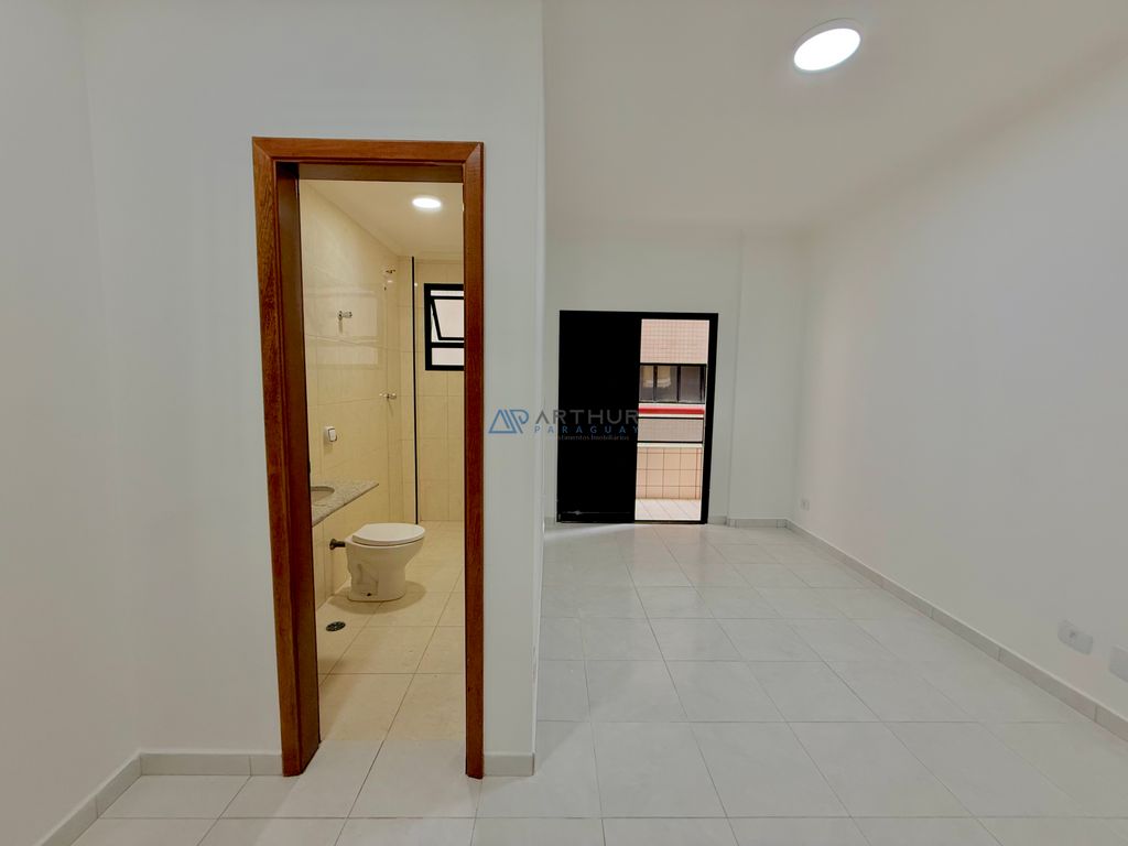 Apartamento 3 dormitórios à venda no Tupi, Praia Grande – 131 m² - foto 14