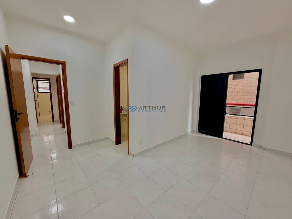 Apartamento 3 dormitórios à venda no Tupi, Praia Grande – 131 m² - foto 15