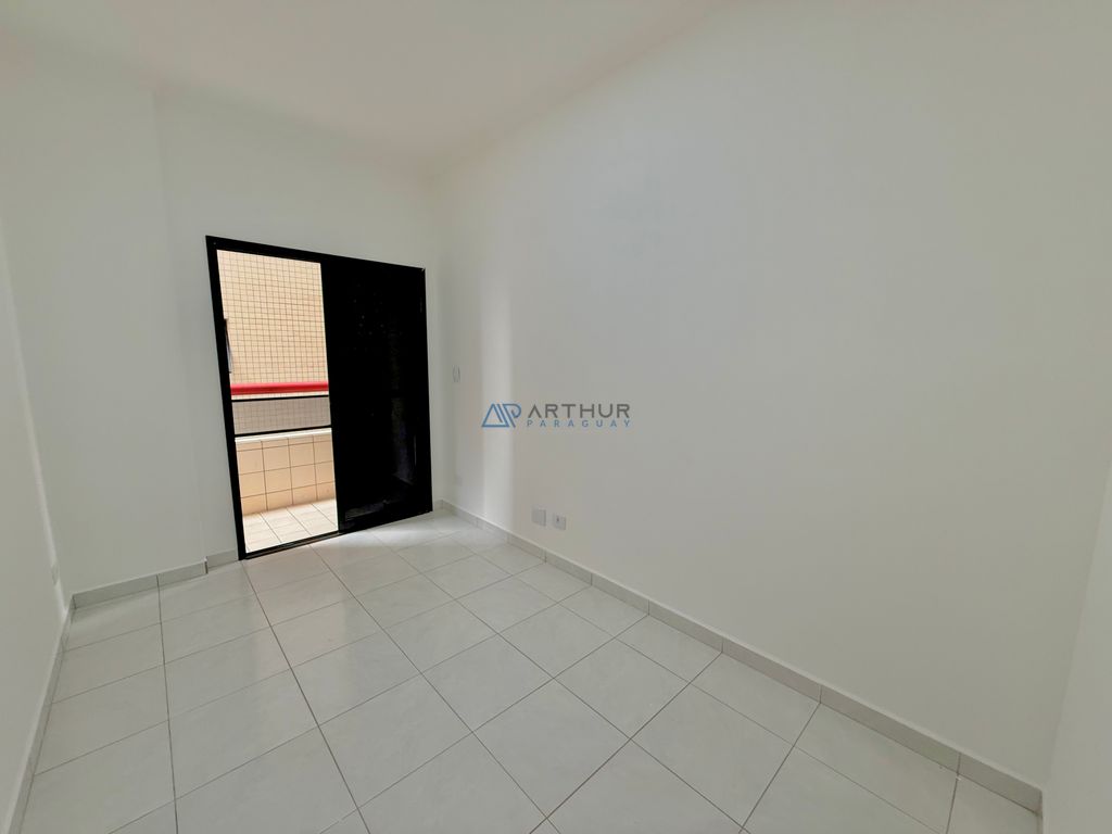 Apartamento 3 dormitórios à venda no Tupi, Praia Grande – 131 m² - foto 17