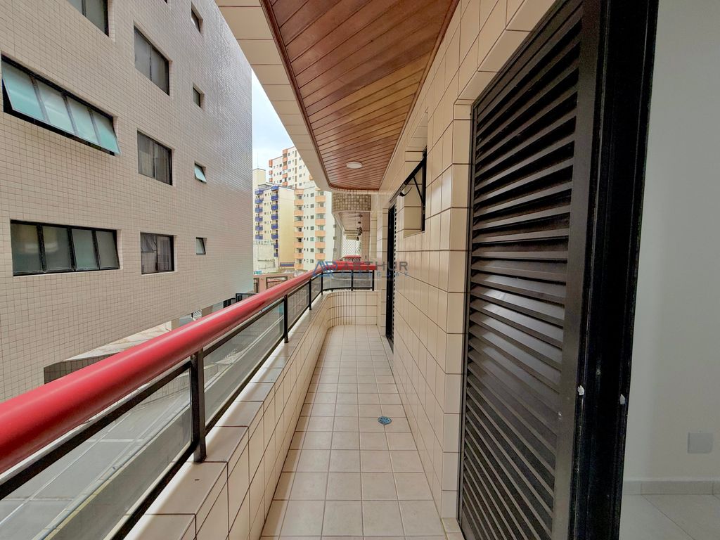 Apartamento 3 dormitórios à venda no Tupi, Praia Grande – 131 m² - foto 16