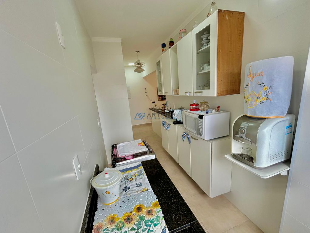 Apartamento 2 dormitórios à venda no Caiçara, Praia Grande – 69 m² - foto 12
