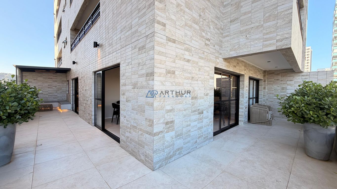 Apartamento 2 dormitórios à venda no Canto do Forte, Praia Grande – 87 m² - foto 29