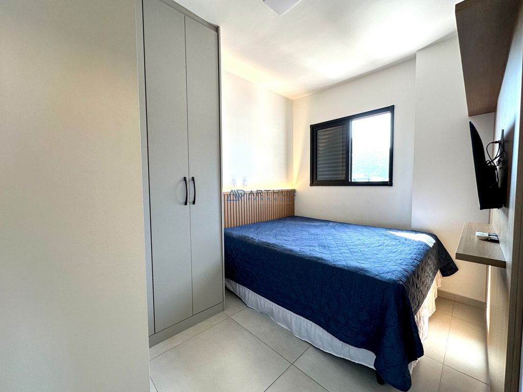 Apartamento 2 dormitórios à venda no Boqueirão, Praia Grande – 74 m² - foto 25
