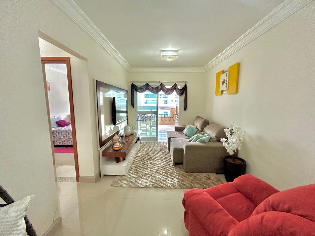 Apartamento 2 dormitórios à venda no Caiçara, Praia Grande – 130 m² - foto 8