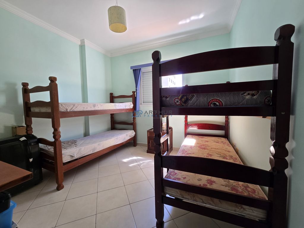 Apartamento 2 dormitórios à venda no Ocian, Praia Grande – 53 m² - foto 8