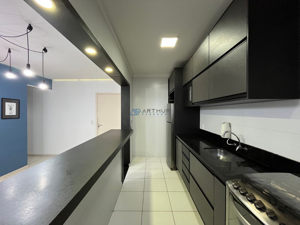 Apartamento 2 dormitórios à venda no Aviação, Praia Grande – 74 m² - foto 11