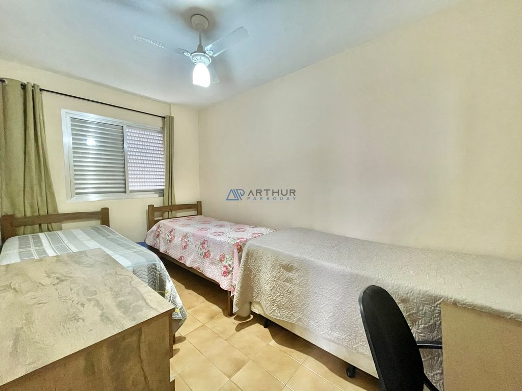 Apartamento 2 dormitórios à venda no Caiçara, Praia Grande – 80 m² - foto 8
