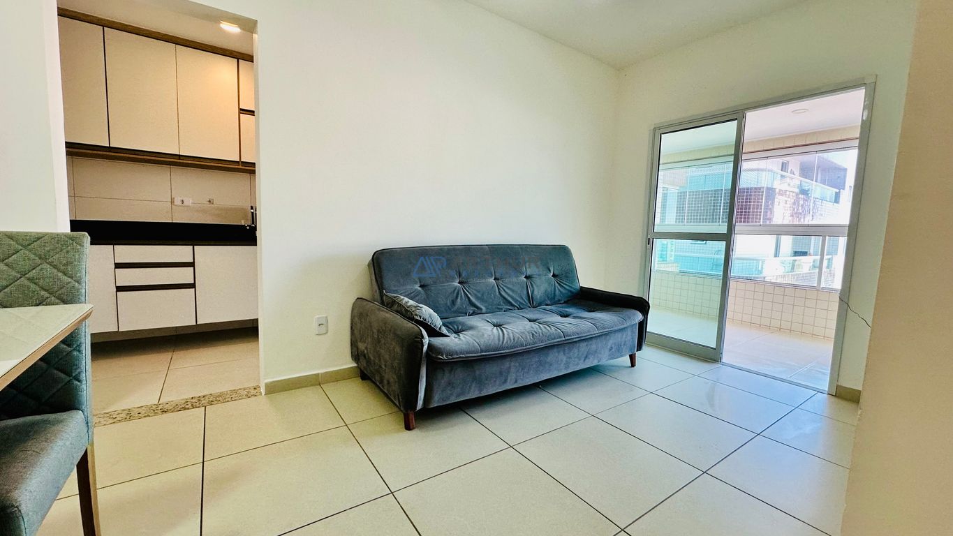 Apartamento 2 dormitórios à venda no Tupi, Praia Grande – 69 m² - foto 8