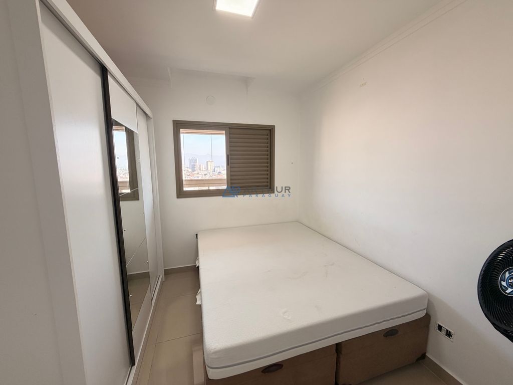 Apartamento 2 dormitórios para alugar no Boqueirão, Praia Grande – 80 m² - foto 10