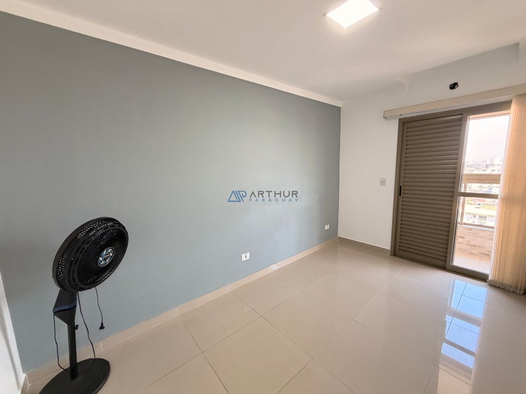 Apartamento 2 dormitórios para alugar no Boqueirão, Praia Grande – 80 m² - foto 12