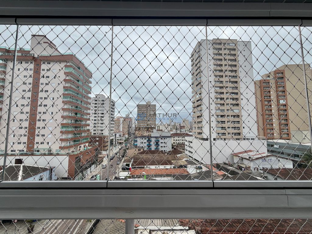 Apartamento 1 dormitório à venda no Boqueirão, Praia Grande – 39 m² - foto 9