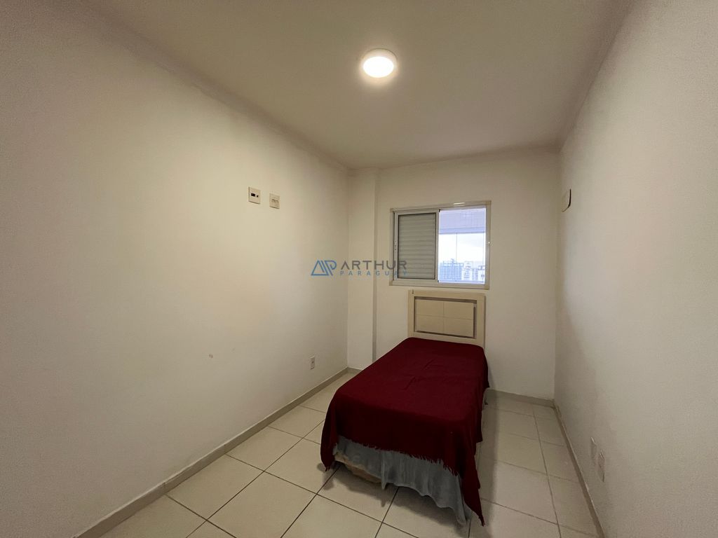 Apartamento 2 dormitórios à venda no Aviação, Praia Grande – 74 m² - foto 14