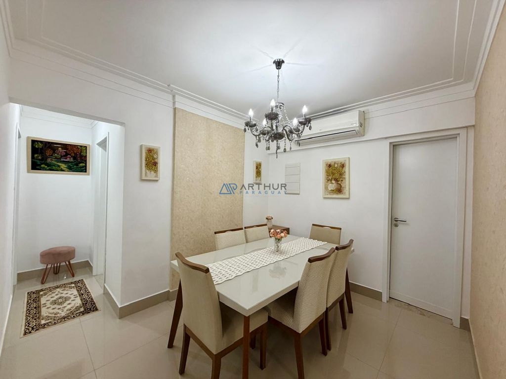 Apartamento 2 dormitórios à venda no Canto do Forte, Praia Grande – 93 m² - foto 9