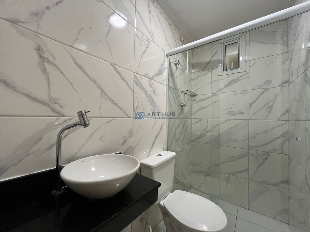 Apartamento 2 dormitórios à venda no Aviação, Praia Grande – 74 m² - foto 13