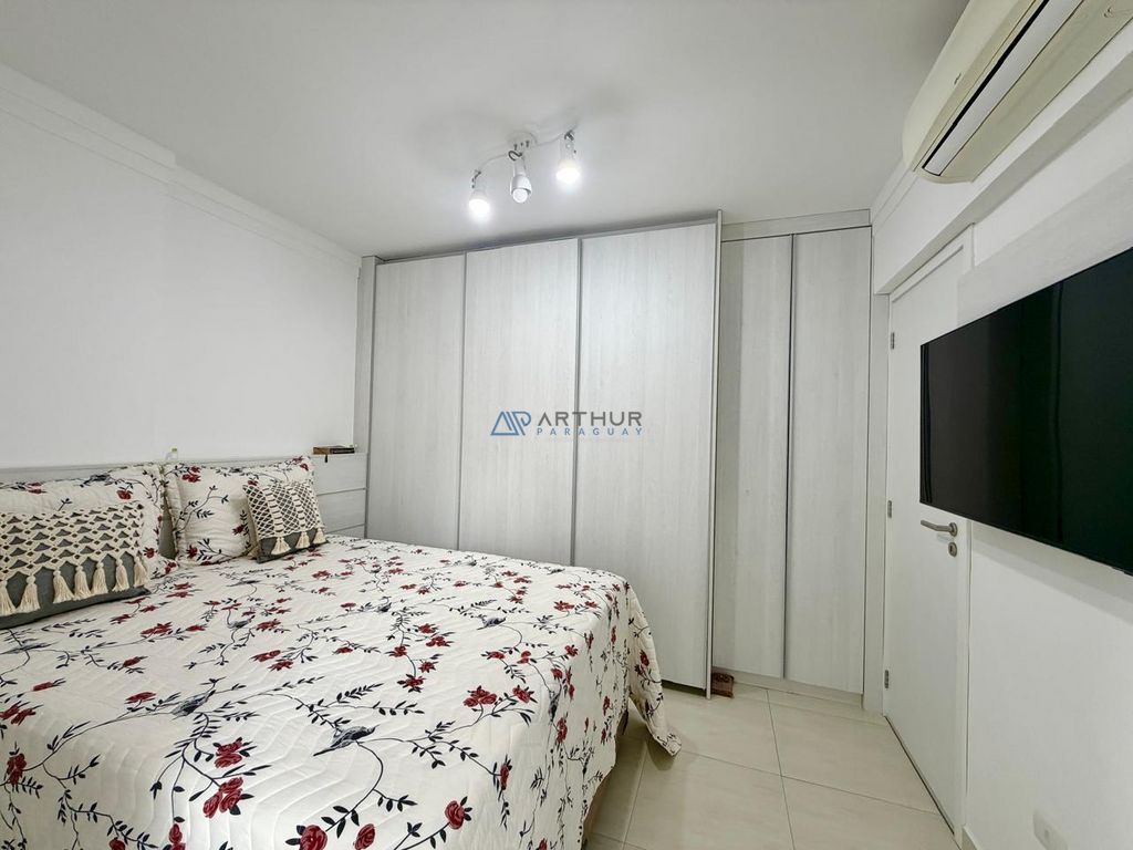 Apartamento 2 dormitórios à venda no Canto do Forte, Praia Grande – 93 m² - foto 21