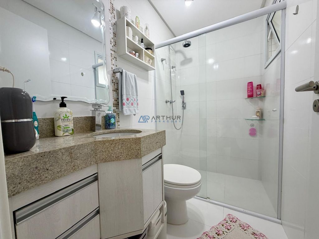Apartamento 2 dormitórios à venda no Canto do Forte, Praia Grande – 93 m² - foto 19