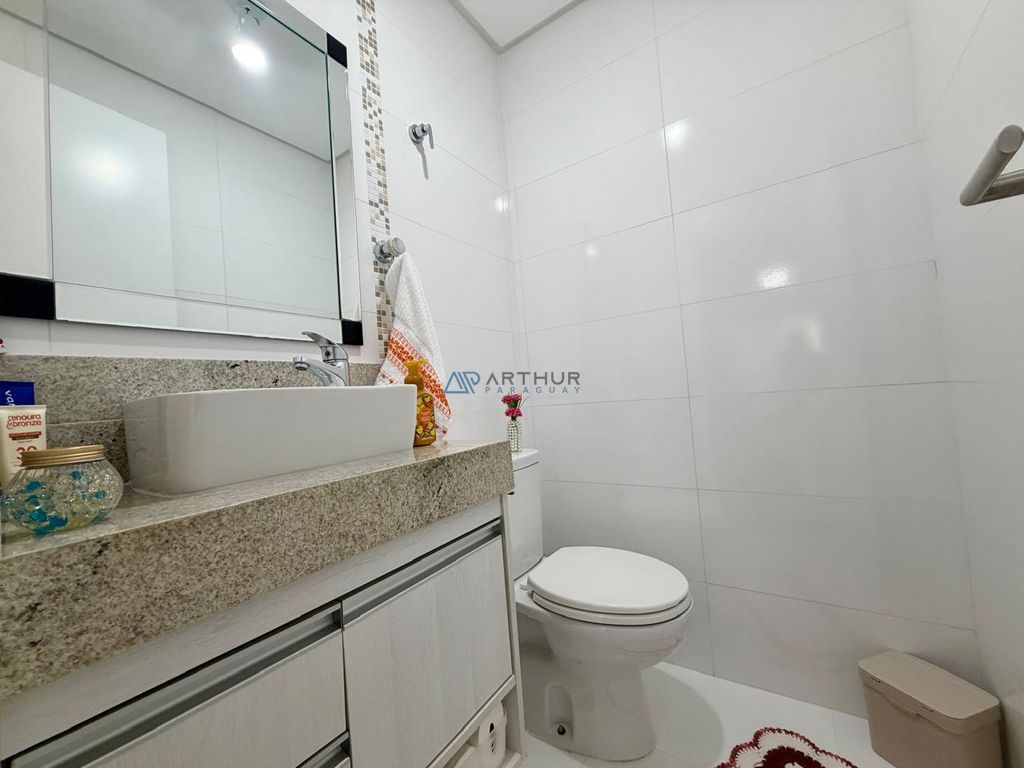 Apartamento 2 dormitórios à venda no Canto do Forte, Praia Grande – 93 m² - foto 14