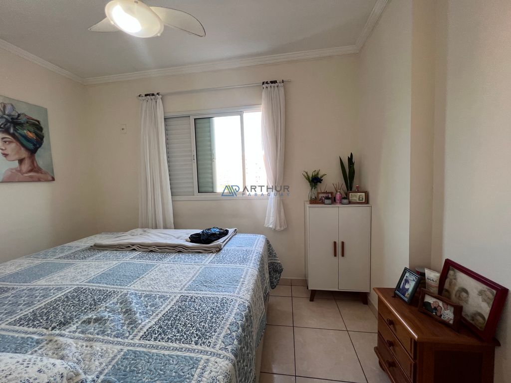 Apartamento 2 dormitórios à venda no Aviação, Praia Grande – 74 m² - foto 10
