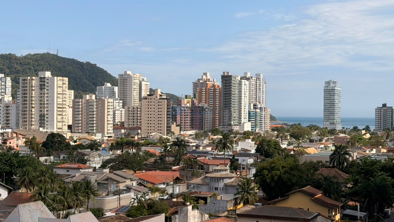 Apartamento 2 dormitórios à venda no Canto do Forte, Praia Grande – 66 m² - foto 13