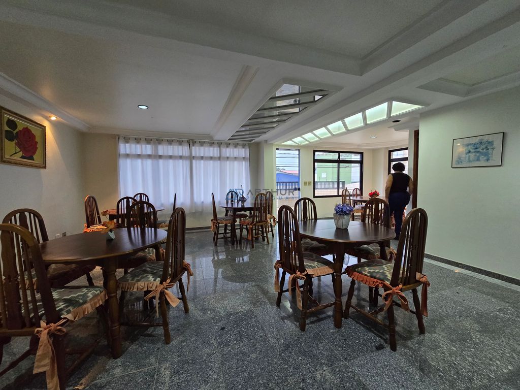 Apartamento 2 dormitórios à venda no Caiçara, Praia Grande – 80 m² - foto 12