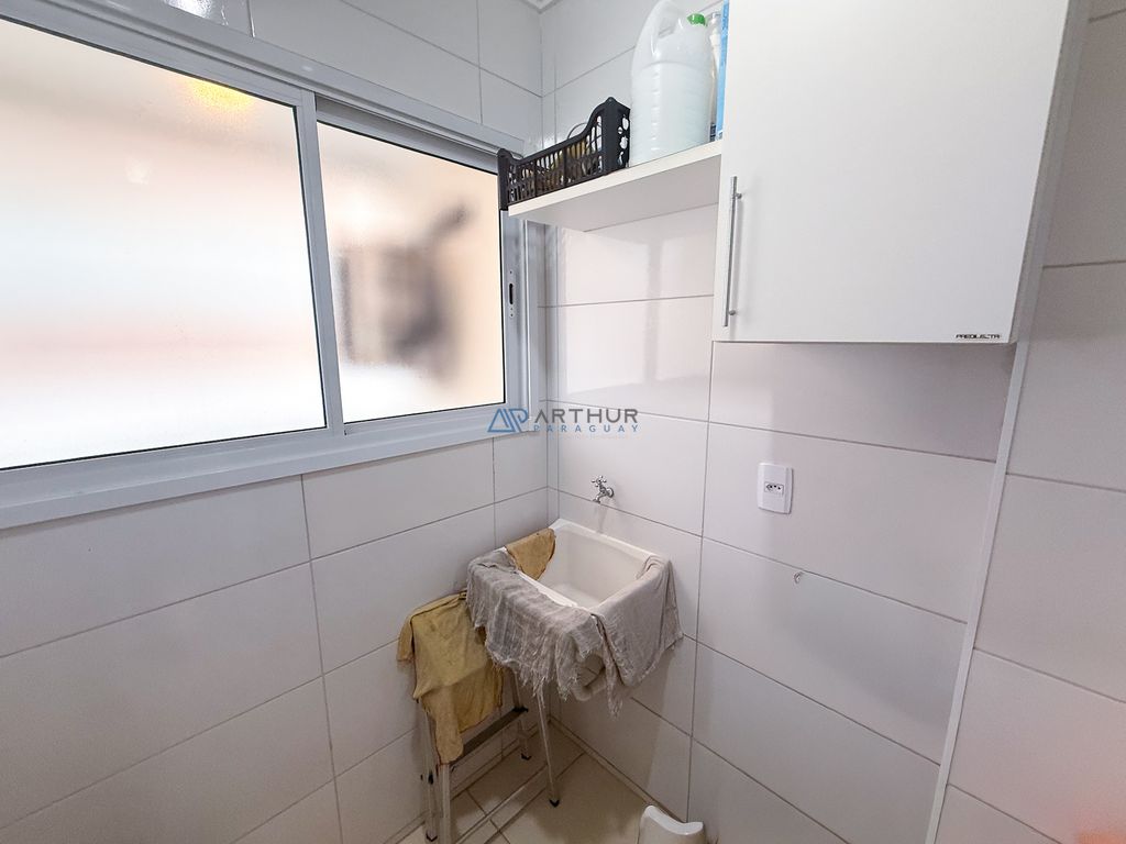 Apartamento 1 dormitório à venda no Caiçara, Praia Grande – 51 m² - foto 12