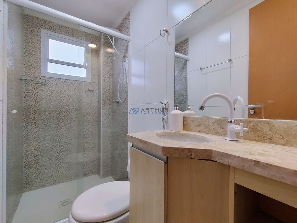 Apartamento 2 dormitórios para alugar no Mirim, Praia Grande – 78 m² - foto 18