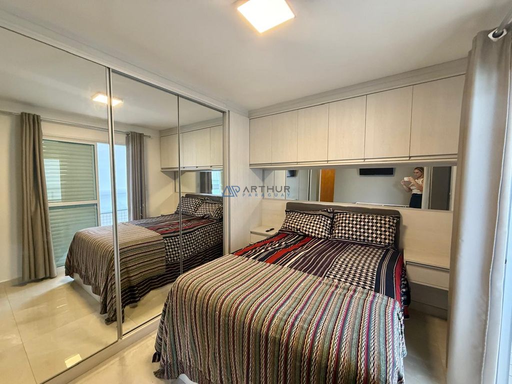 Apartamento 3 dormitórios à venda no Canto do Forte, Praia Grande – 119 m² - foto 39