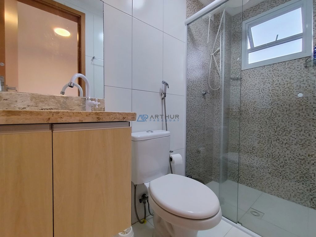 Apartamento 2 dormitórios para alugar no Mirim, Praia Grande – 78 m² - foto 22