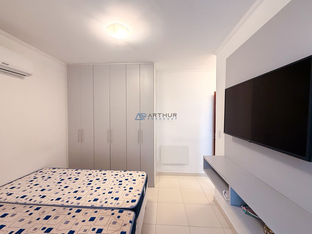 Apartamento 1 dormitório à venda no Caiçara, Praia Grande – 51 m² - foto 18