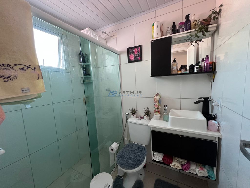Apartamento 2 dormitórios à venda no Aviação, Praia Grande – 74 m² - foto 8