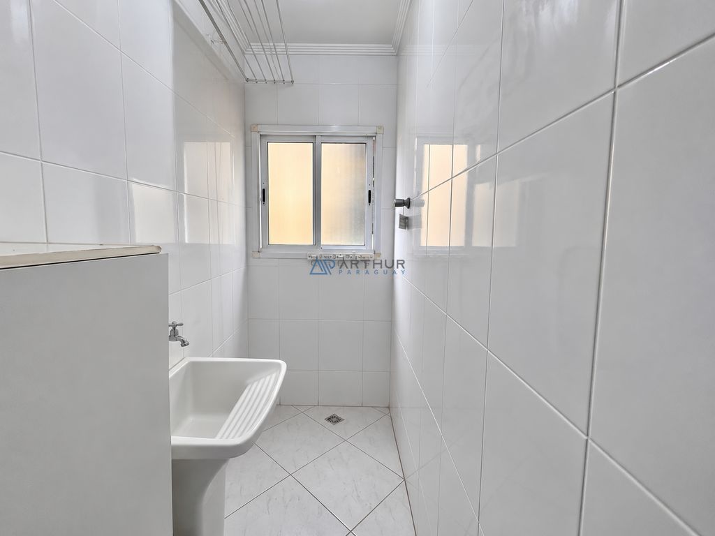 Apartamento 1 dormitório à venda na Guilhermina, Praia Grande – 76 m² - foto 10