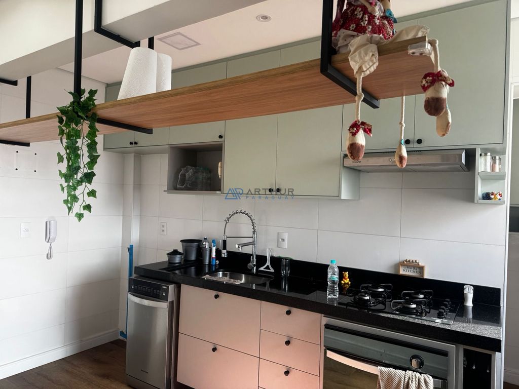 Apartamento 2 dormitórios à venda no Aviação, Praia Grande – 74 m² - foto 10