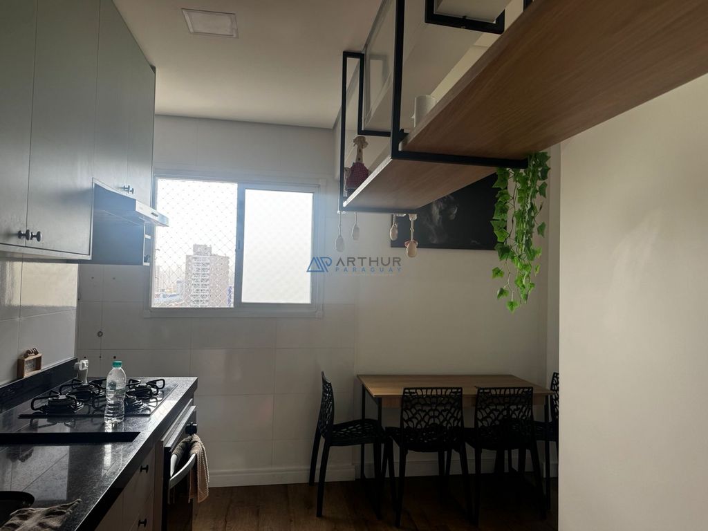 Apartamento 2 dormitórios à venda no Aviação, Praia Grande – 74 m² - foto 11