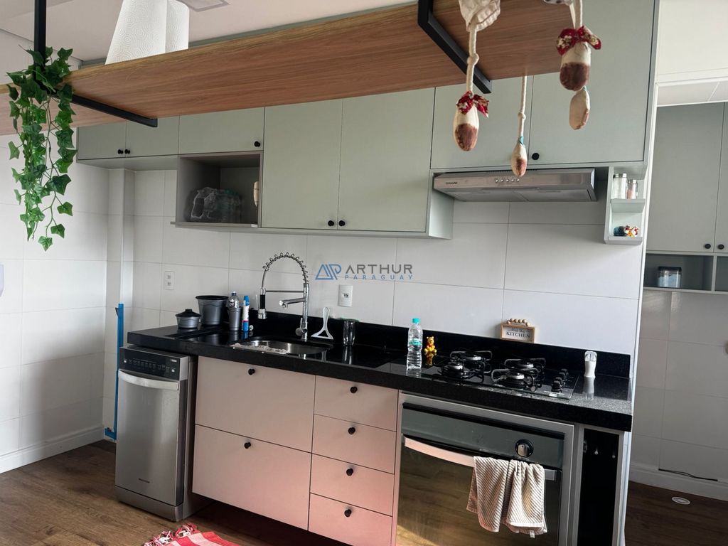Apartamento 2 dormitórios à venda no Aviação, Praia Grande – 74 m² - foto 14