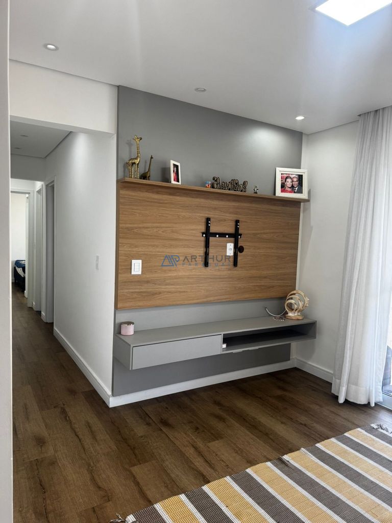 Apartamento 2 dormitórios à venda no Aviação, Praia Grande – 74 m² - foto 17