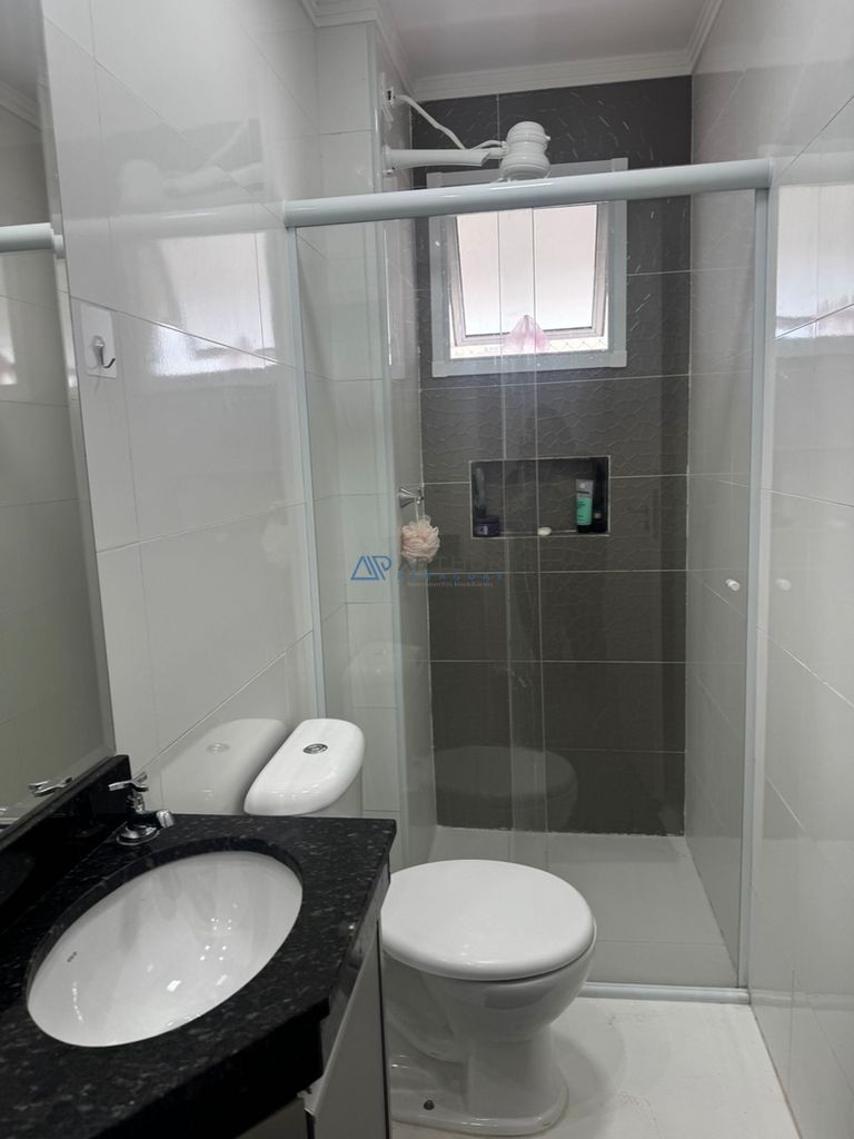Apartamento 2 dormitórios à venda no Aviação, Praia Grande – 74 m² - foto 21